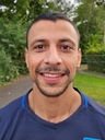 Avatar Bild für Profilbild