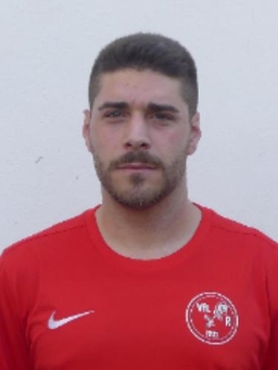Avatar Bild für Erkan Duran