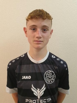 Avatar Bild für Maximilian Demant