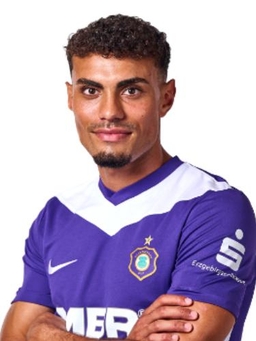 Avatar Bild für Ali Loune