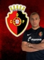 Avatar Bild