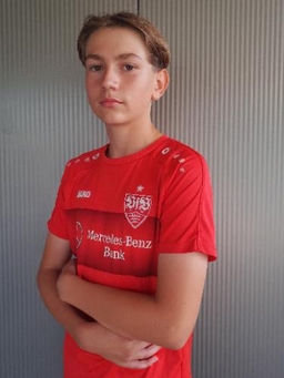 Avatar Bild für Karl Ostermann