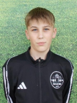 Avatar Bild für Jarne Tolzmann