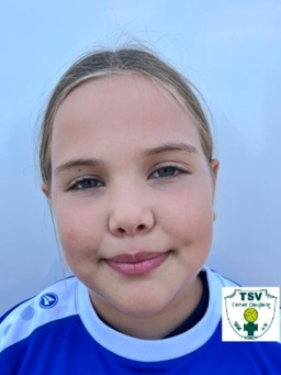 Avatar Bild für Lynsay Weber