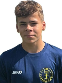 Avatar Bild für Hannes Basten