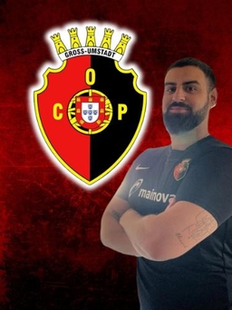 Avatar Bild für Ricardo Castro