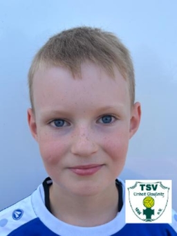 Avatar Bild für Milo Wiedemann
