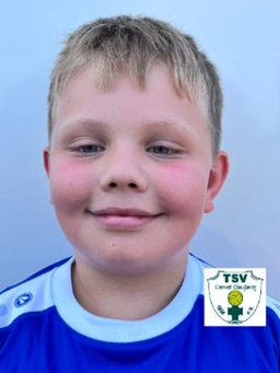 Avatar Bild für Paul Frohwitter