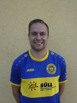 Avatar Bild für Oliver Bartz