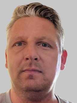 Avatar Bild für Jan Pfurr