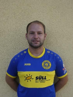 Avatar Bild für Caspar Bock