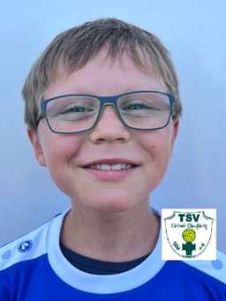 Avatar Bild für Benno Schwalbe