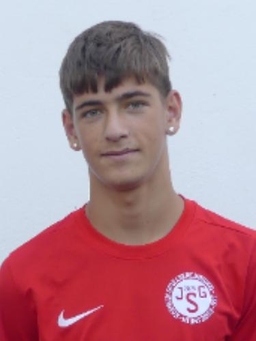 Avatar Bild für Rodrigo Miguel Matos Cardoso
