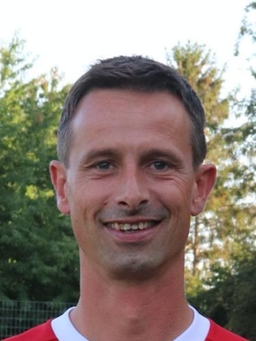 Avatar Bild für Maik Stapel