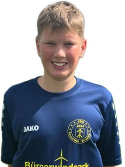Avatar Bild für Max Feegers