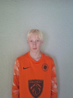 Avatar Bild für Leon Schipper