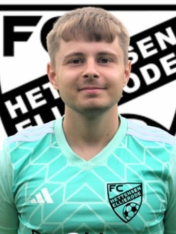 Avatar Bild für Lukas Ahlborn