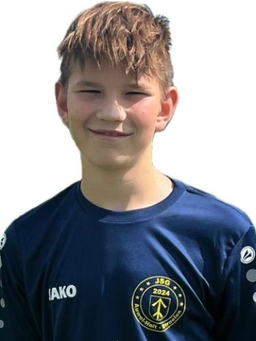 Avatar Bild für Leonard Grzona