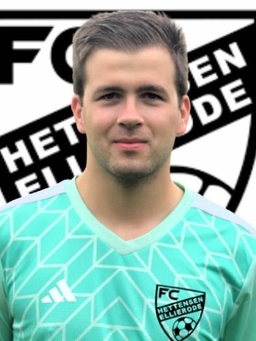 Avatar Bild für Luis Kerl