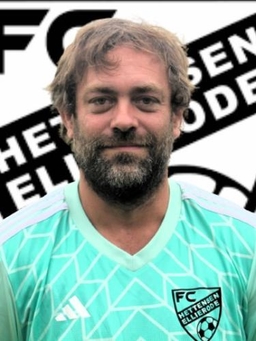 Avatar Bild für Christian König
