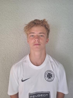 Avatar Bild für Louis Winterhoff