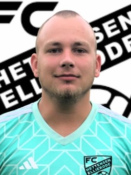 Avatar Bild für Lasse König
