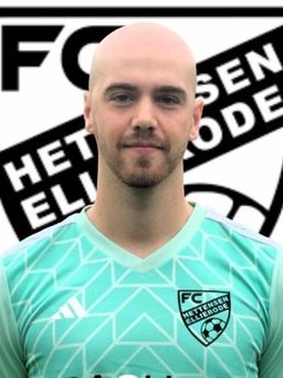 Avatar Bild für Ben-Luca Reimer