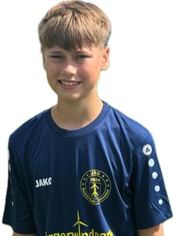 Avatar Bild für Felix Neinhuis