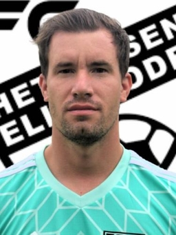 Avatar Bild für Maximilian Steinfeld