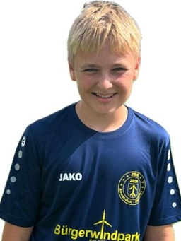 Avatar Bild für Ben Ramacher