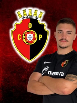 Avatar Bild für Jardel Moreira Silva Kotsikas