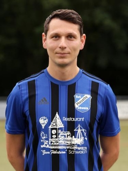 Avatar Bild für Pascal Dellwo