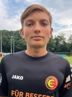 Avatar Bild für Dejan Popovic