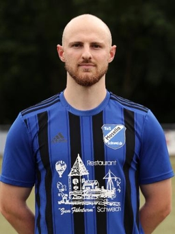 Avatar Bild für Philipp Grundmann