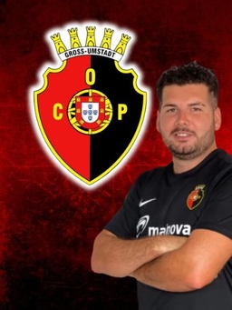 Avatar Bild für Tayfun Yegin