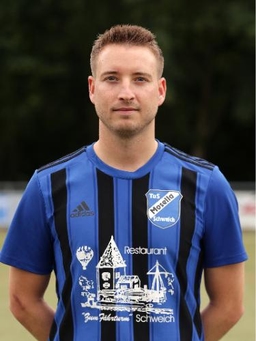 Avatar Bild für Stefan Schleimer
