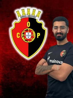 Avatar Bild für Ferhat Celik