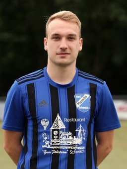 Avatar Bild für Jens Schneider