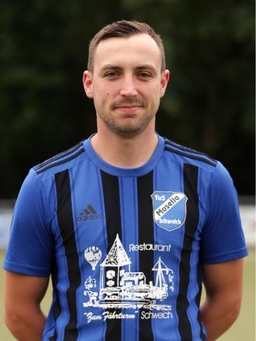 Avatar Bild für Andre Schwarz