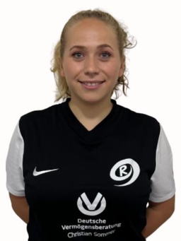 Avatar Bild für Cassandra Lange
