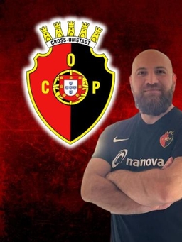 Avatar Bild für Orhan Ersoy