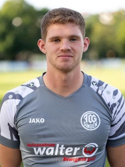 Avatar Bild für Pascal Schmatloch