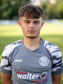 Avatar Bild für Sebastian Siebert