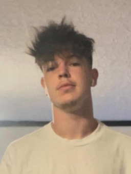 Avatar Bild für Bastian Lorenz