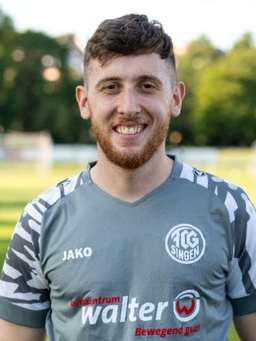 Avatar Bild für Emre Akbulut