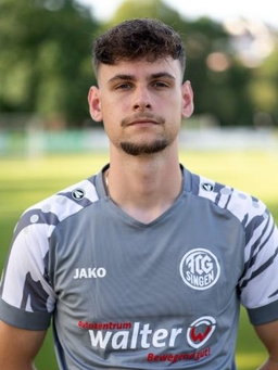 Avatar Bild für Gil-Miguel Andrlon