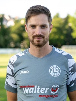 Avatar Bild für Lukas Elsässer