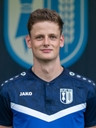 Avatar Bild für Profilbild