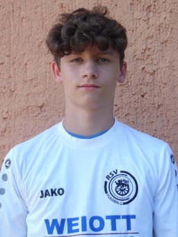 Avatar Bild für Niklas Philipp