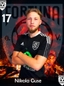 Avatar Bild